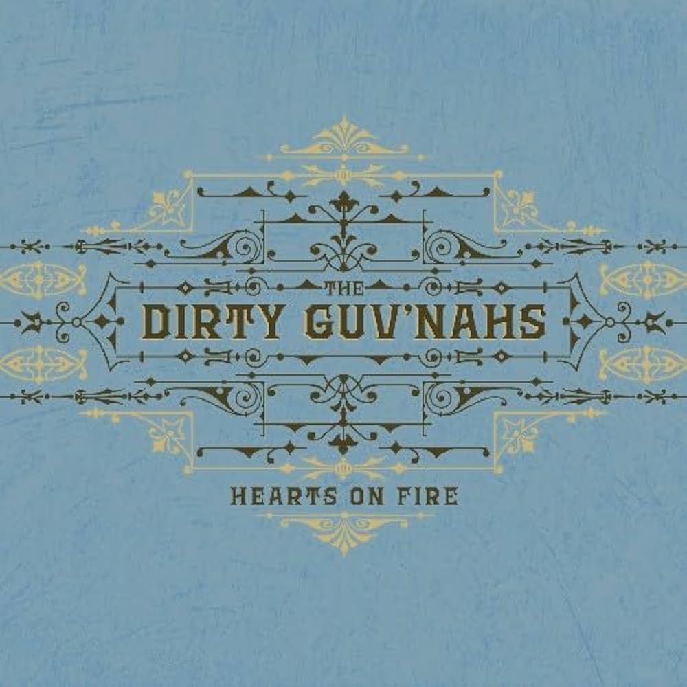 HEARTS ON FIRE,新品未開封,メロハー,ハーツ・オン・ファイア Amazon.co.jp: Hearts on Fire: ミュージック